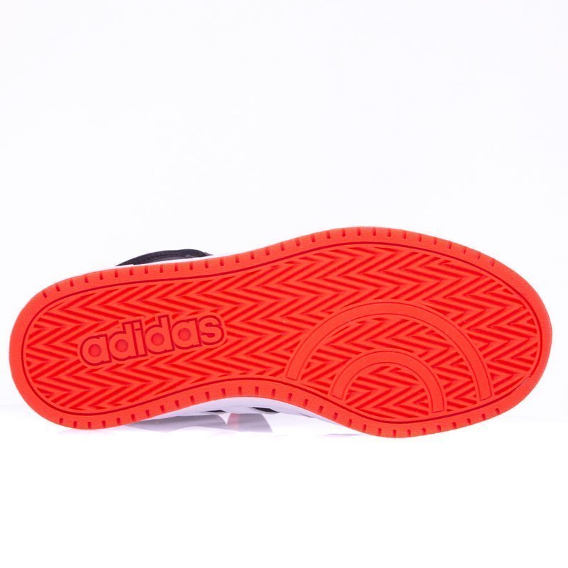 Adidas Art B75743 Top Sellers GET 58 OFF rotatek