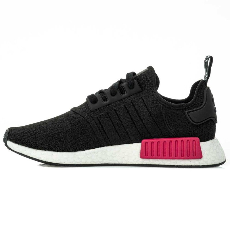 nmd ee5100