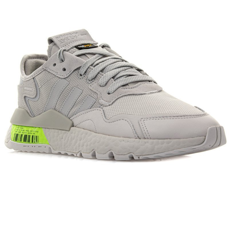 adidas fv3619