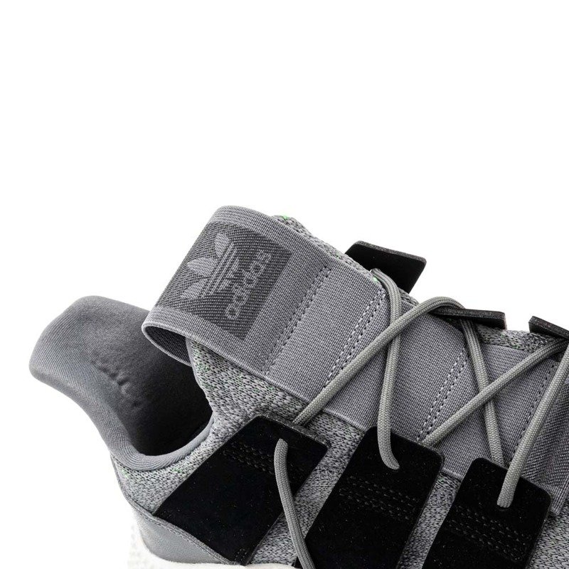 adidas prophere b37454