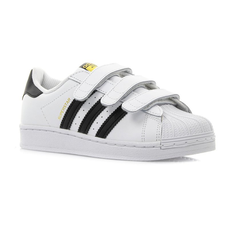 adidas superstar foundation original