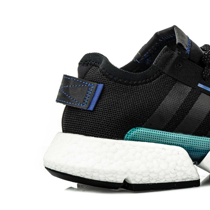 Adidas POD-S3.1 (EE7212) 59,00 â¬ - Sneaker Peeker - Les Meilleures RÃ©ductions! Chaussures 