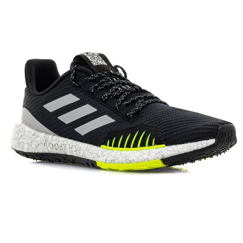 Adidas PulseBOOST HD Winter EF8904 85 00 Sneaker Peeker