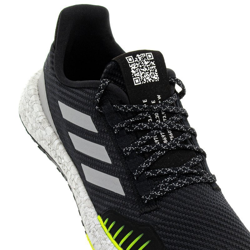 Adidas PulseBOOST HD Winter EF8904 85 00 Sneaker Peeker