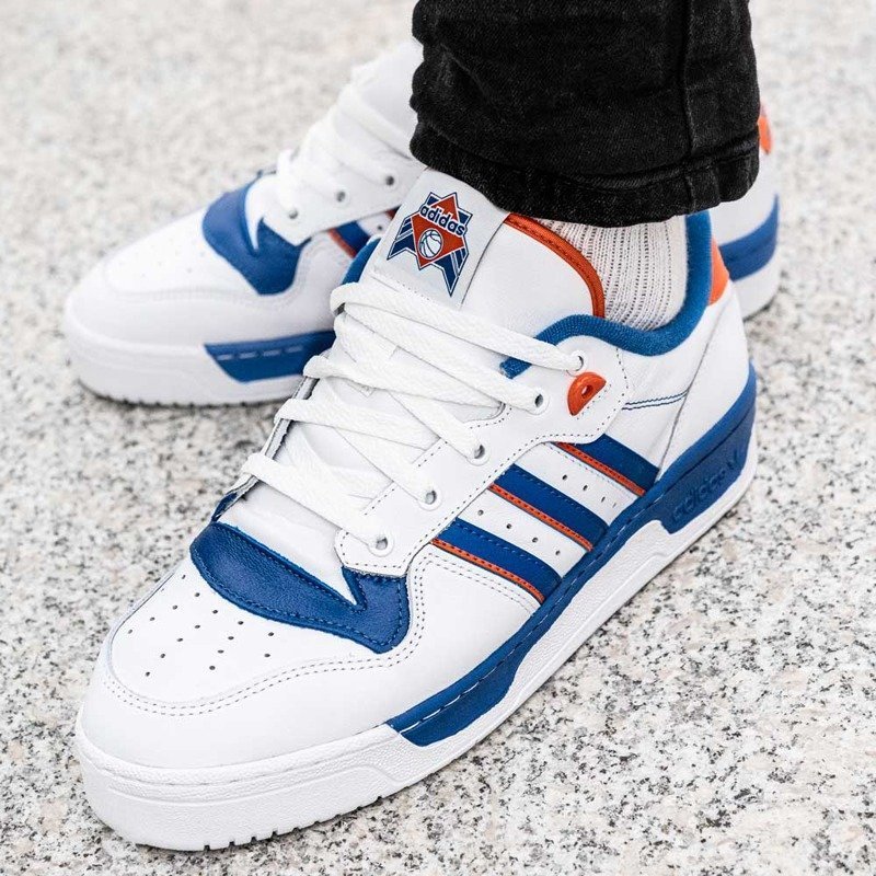 adidas fu6833