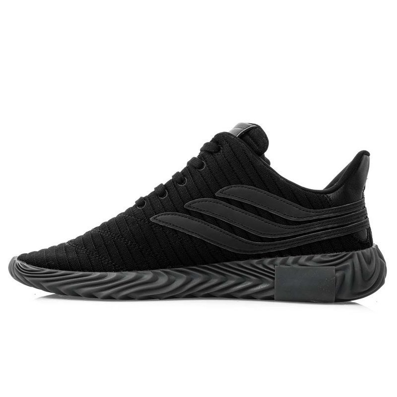 adidas ultra boost femme
