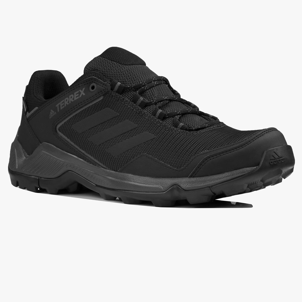 adidas terrex bc0968