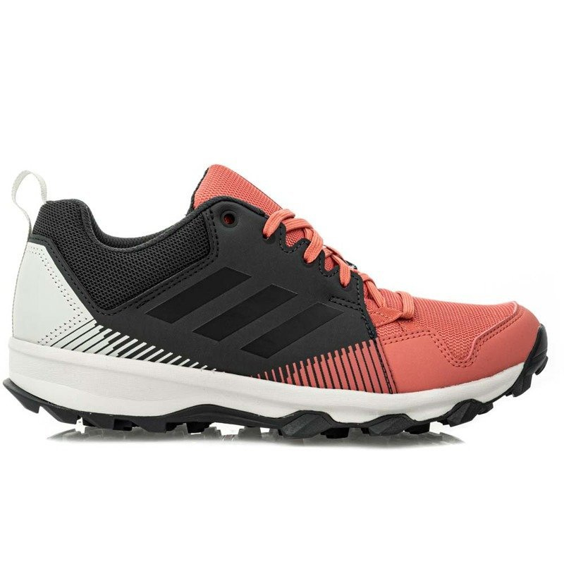 adidas terrex tracerocker w