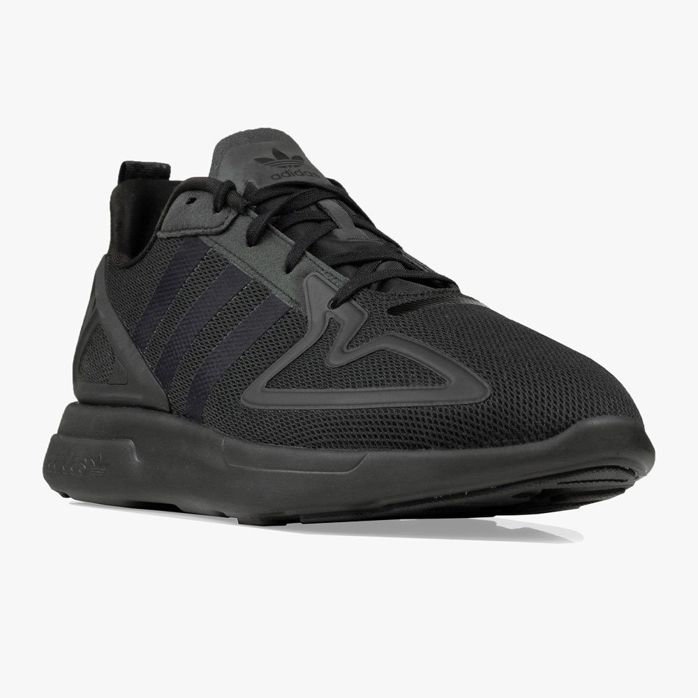 adidas fv9973