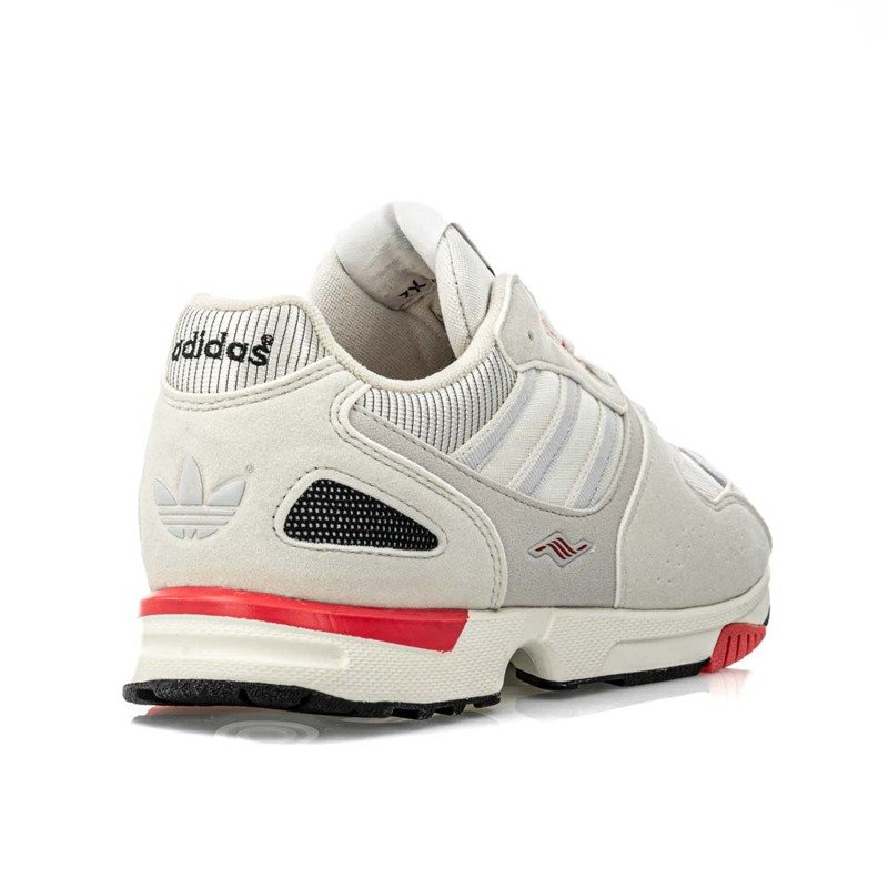 Adidas zx outlet 4000 40 prix