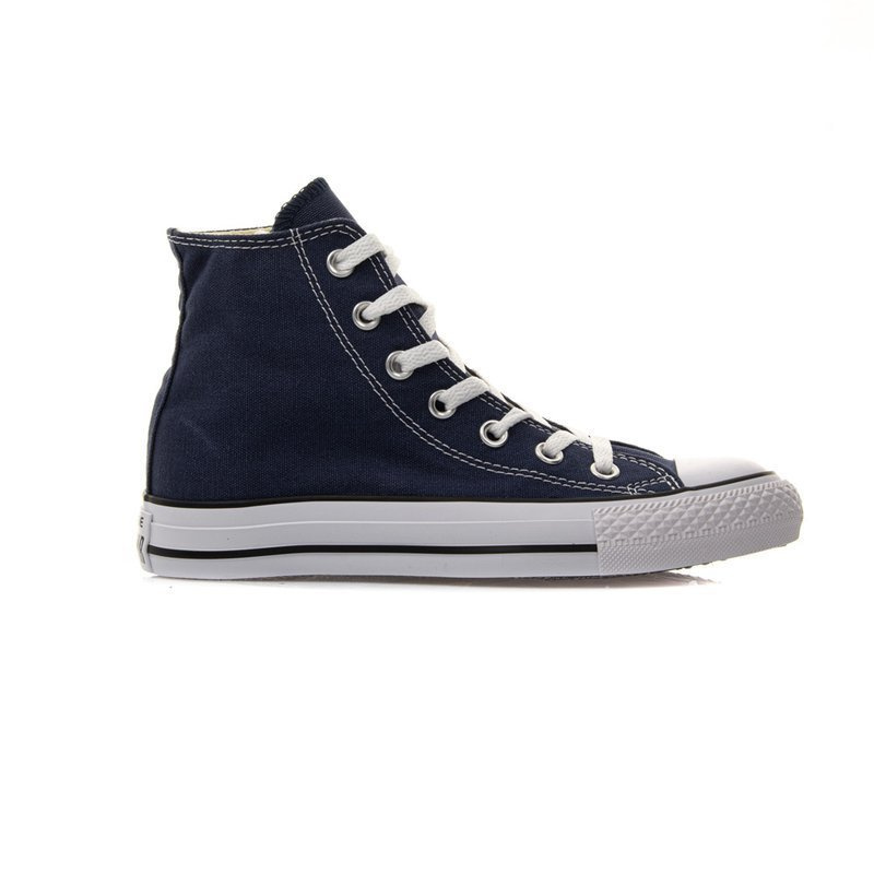 m9622 converse