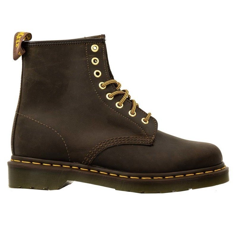 Dr. Martens 1460 Aztec Crazy Horse 1460 11822200