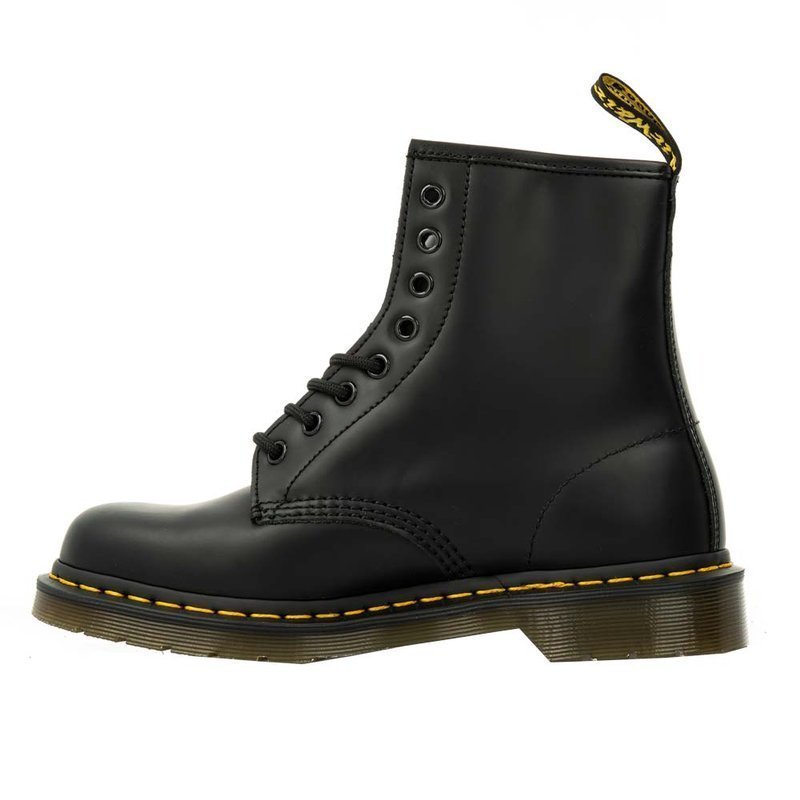 doc martens smooth 1460