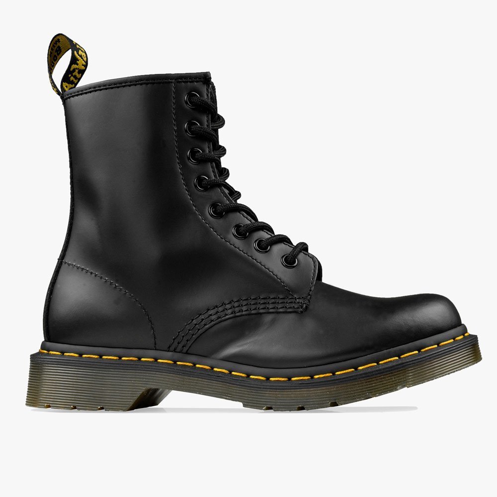 doc martens smooth 1460