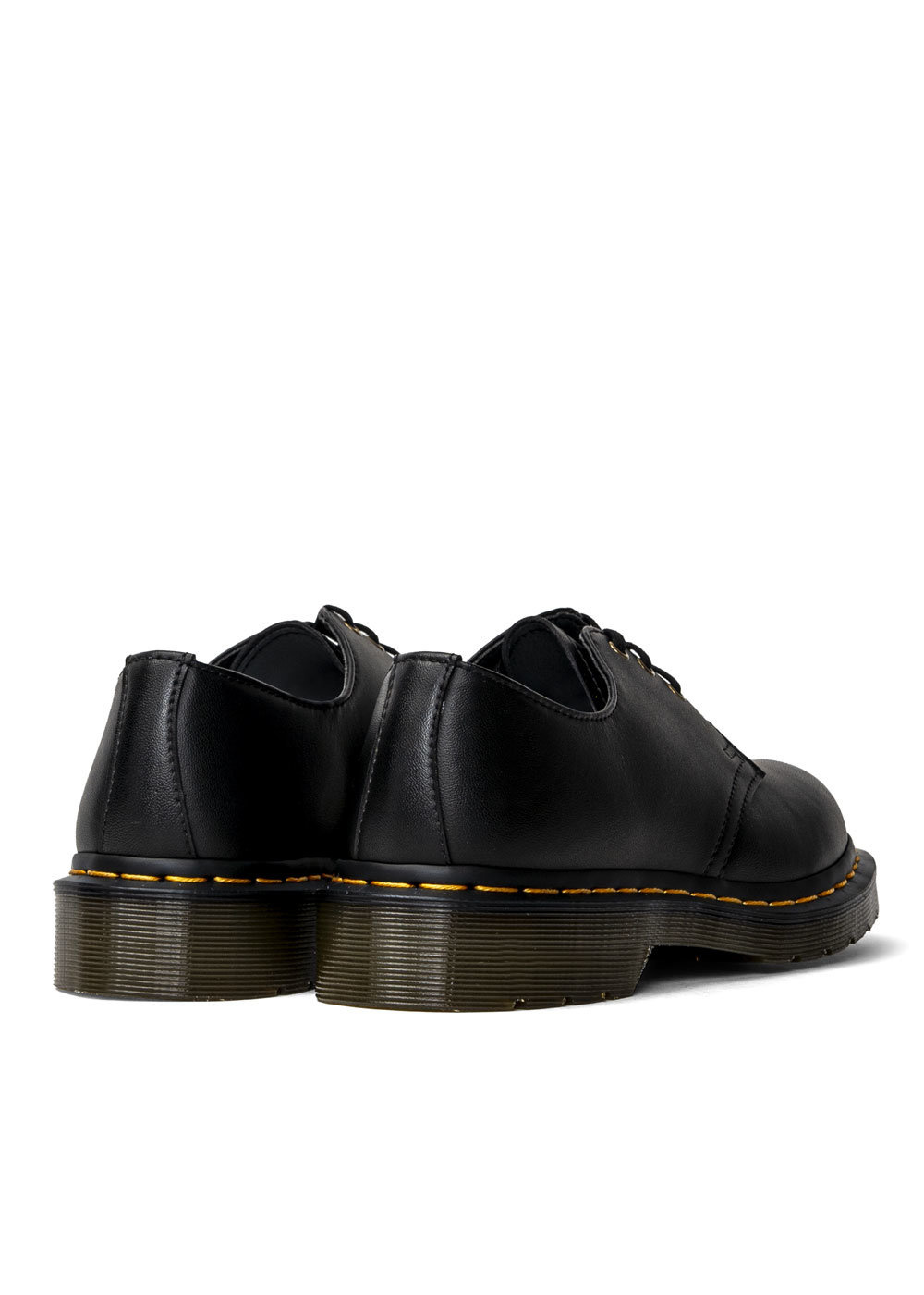 Martens 1461 vegan on sale