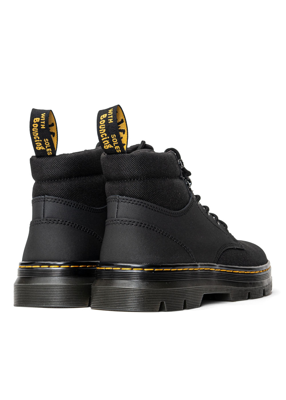 martens ajax