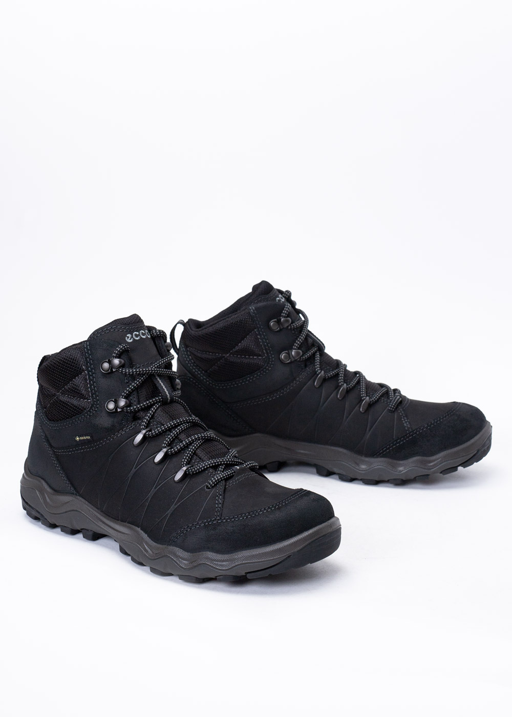 Ulterra Mens Ecco Ulterra Womens Yellow Ecco Ulterra 2017 On Sale