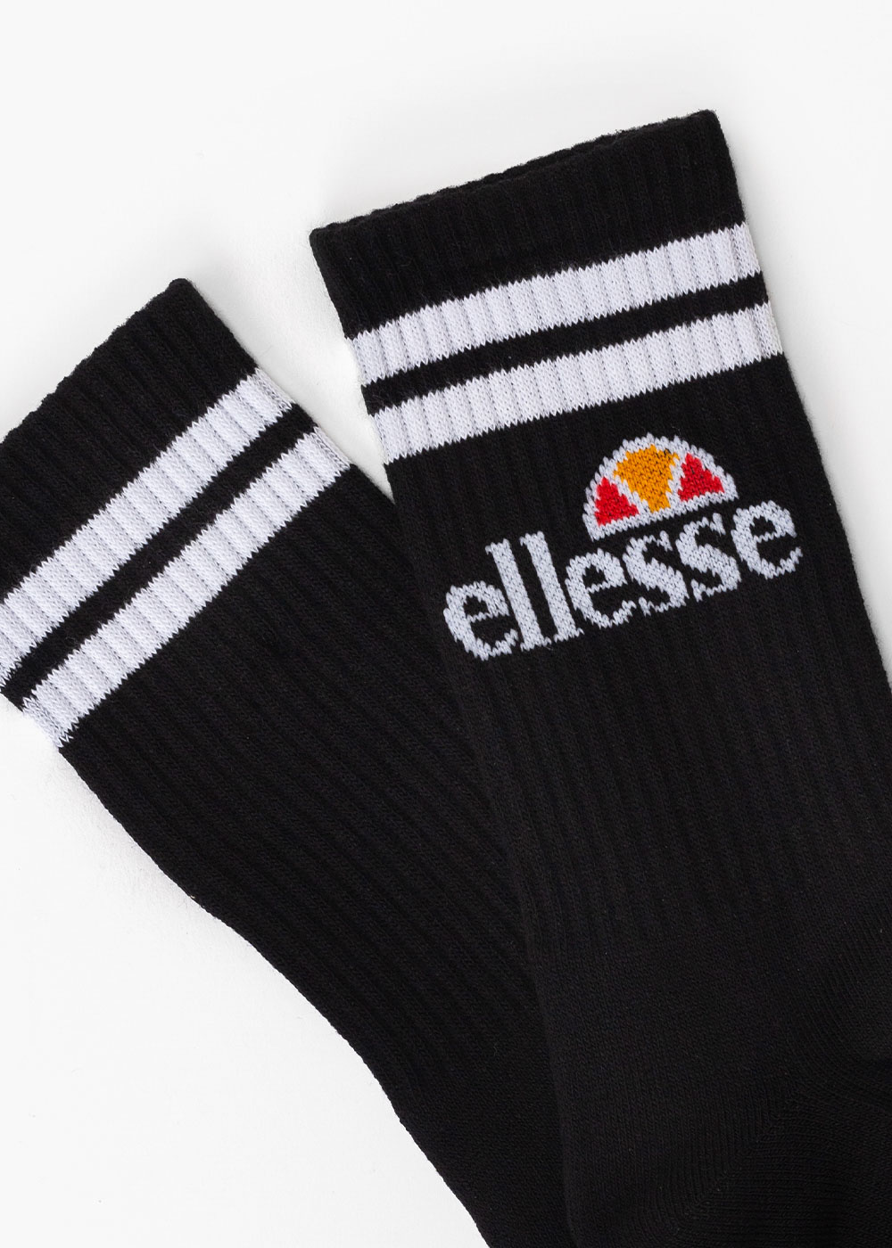 Chaussette ellesse discount