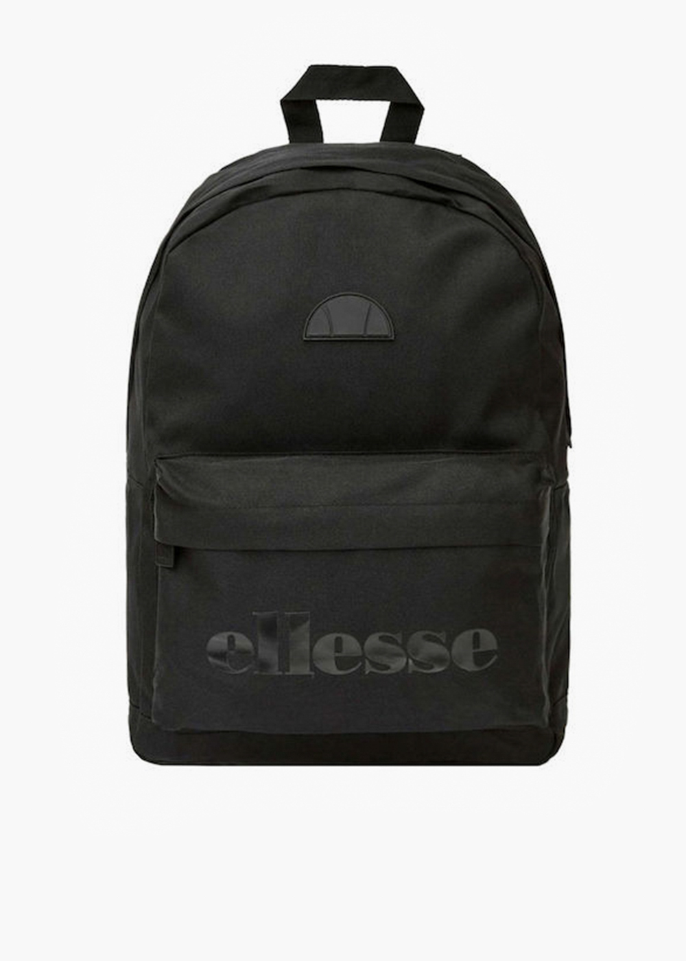 Ellesse REGENT BACKPACK 34,99 € - Sneaker Peeker - Les Meilleures ...