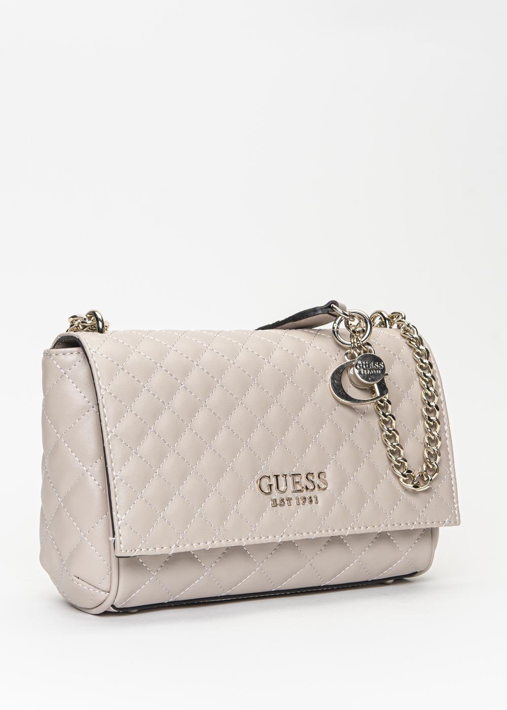 guess brielle crossbody