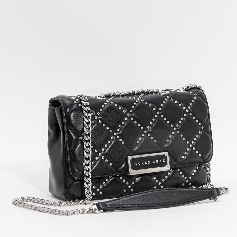 Guess shop luxe crossbody