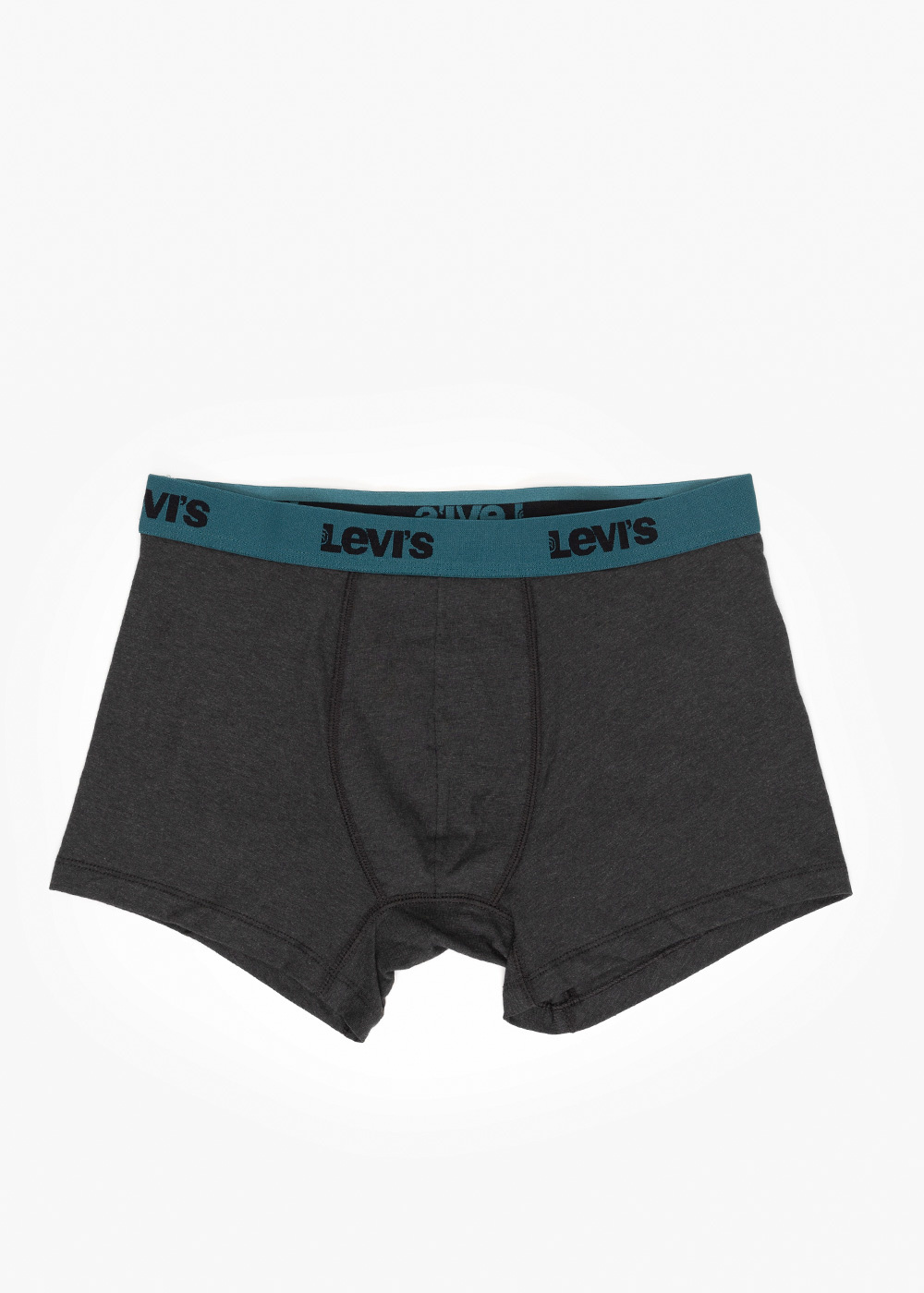 levis boxer sale