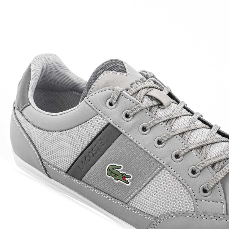 lacoste chaymon 319 1