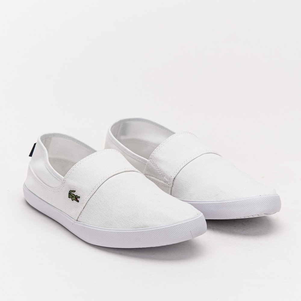 Lacoste Marice BL 733CAM1071 001