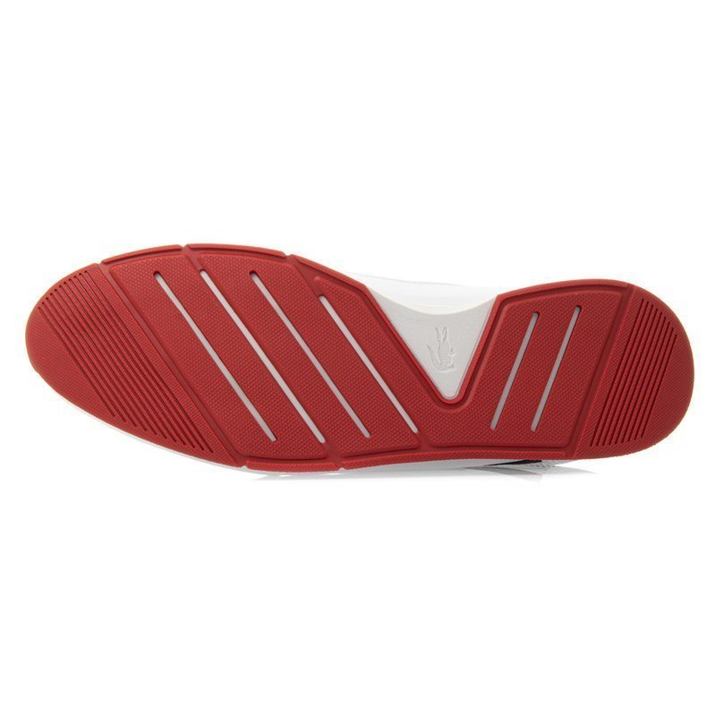 Lacoste Menerva Sport 120 1 CMA 739CMA0015042
