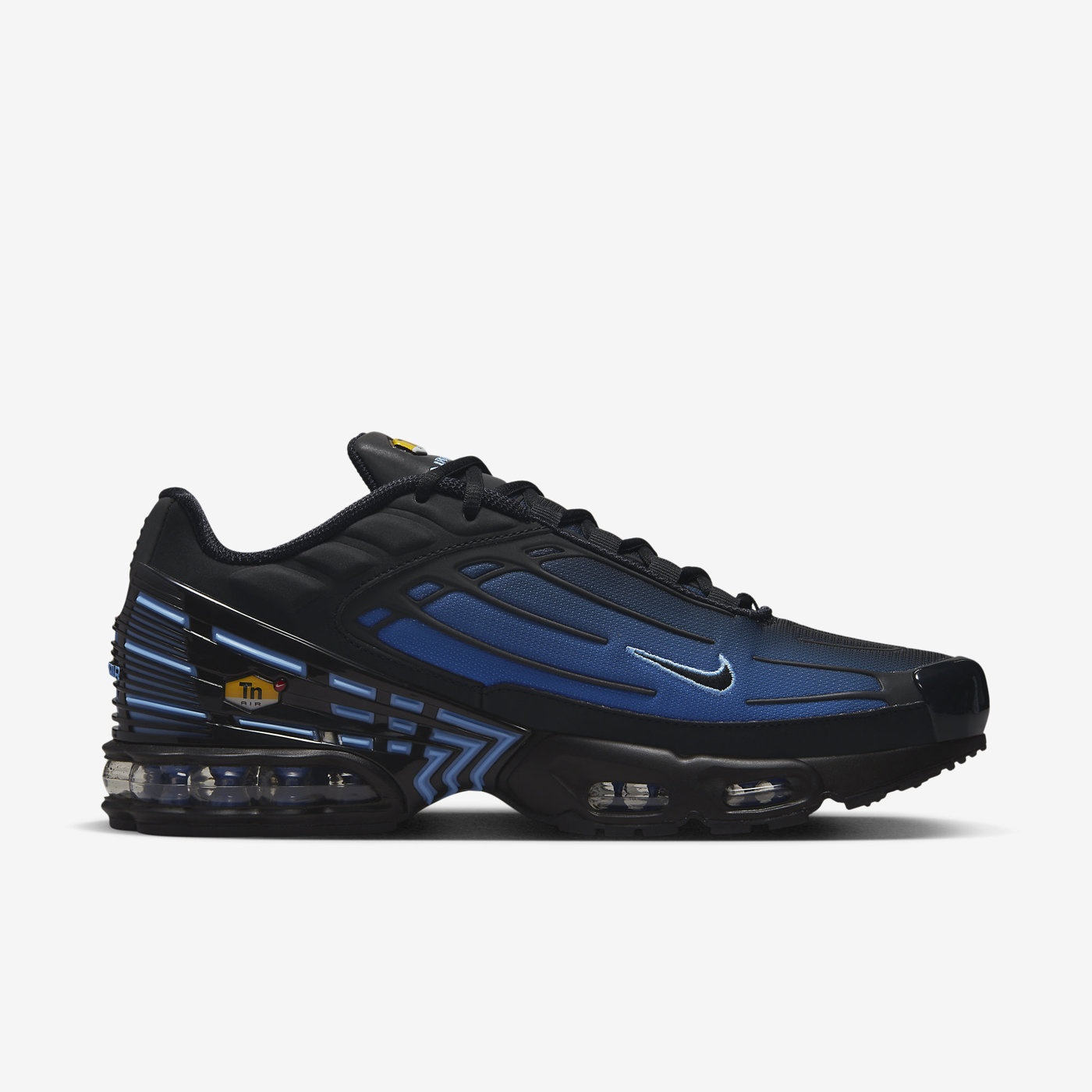 Nike Air Max Plus (604133-139) 169,00 € - Sneaker Peeker - Les Meilleures  Réductions! Chaussures, vêtements et accessoires