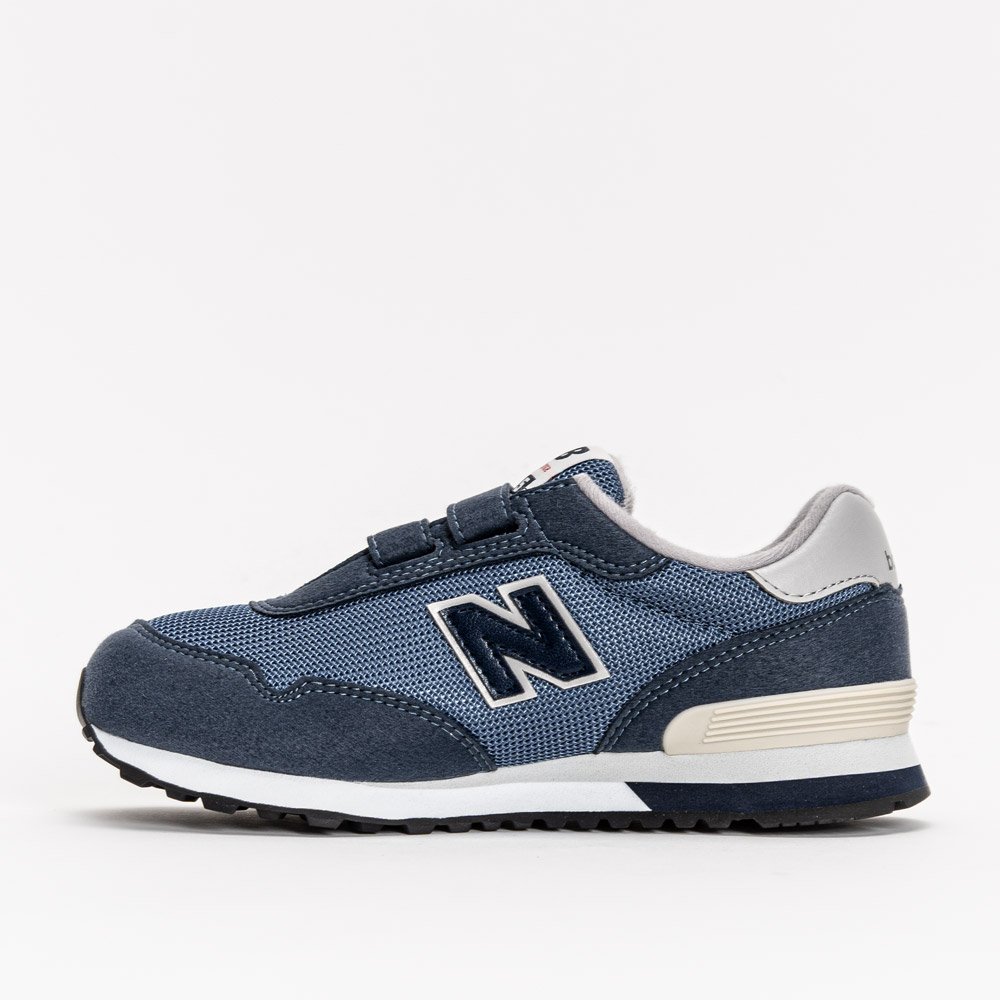 new balance 515 Girls