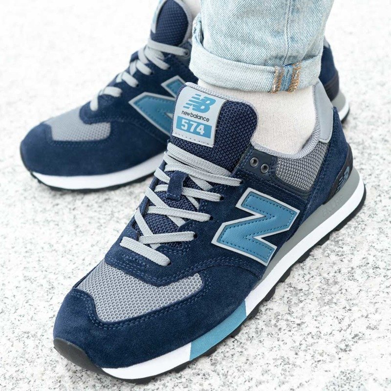 new balance 999 bambino rosso