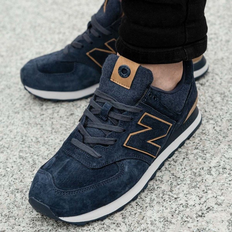 new balance 574 ml574jfc