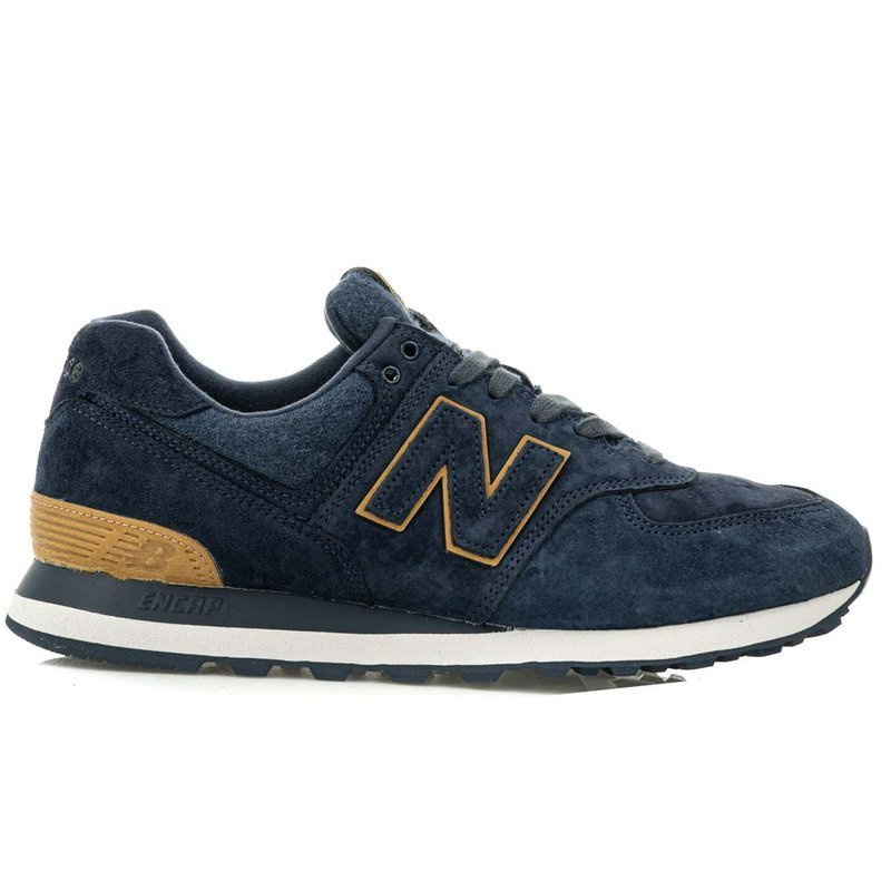 new balance 574 ml574jfc