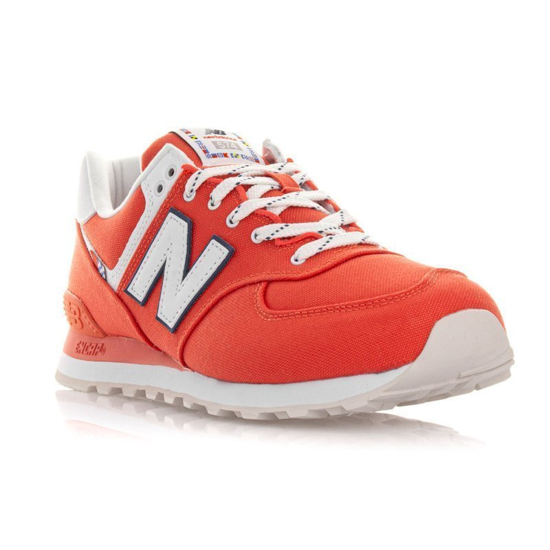new balance 574 ml574jfc