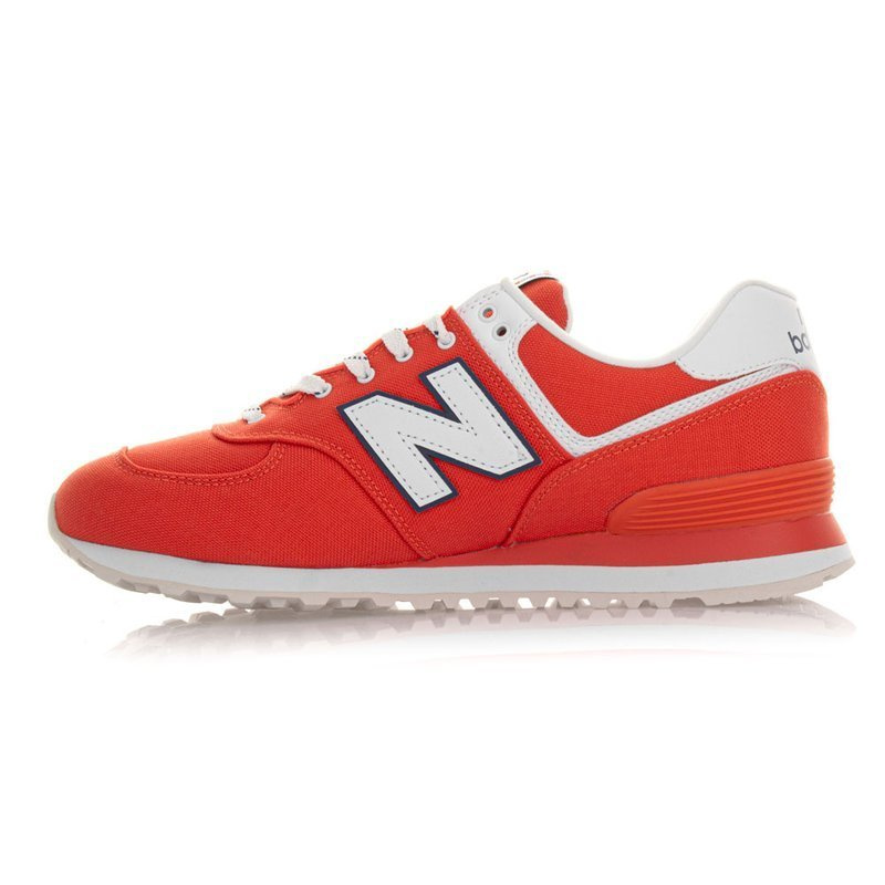 new balance 574 ml574jfc