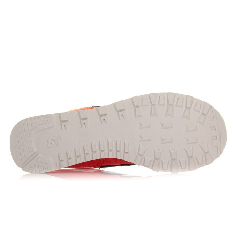 new balance 574 ml574jfc