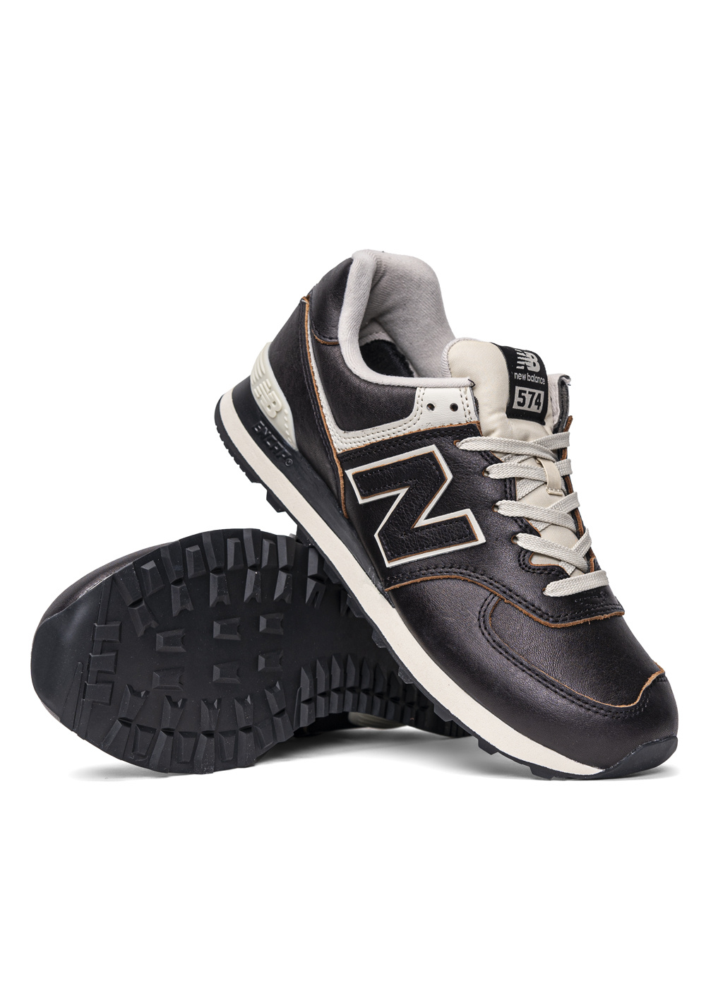 new balance 574 ml574lpk