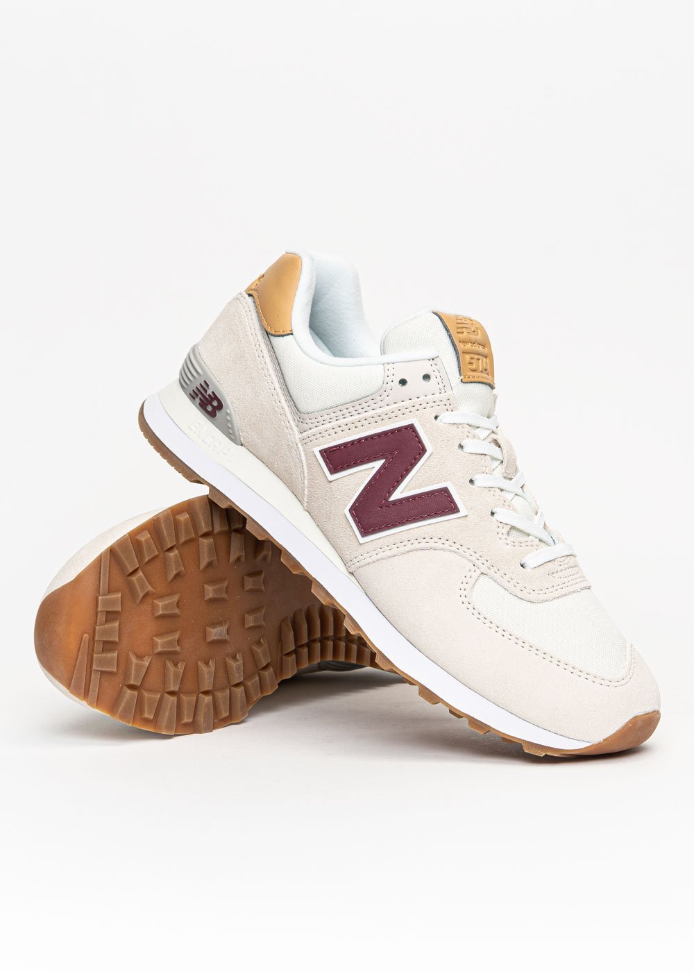 koze new balance