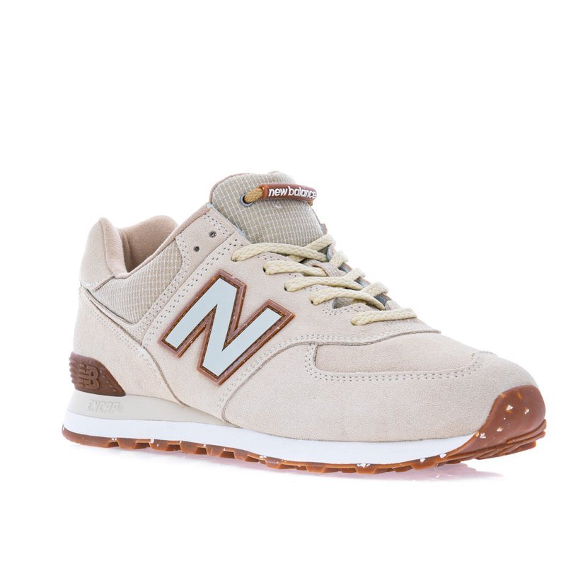 new balance ml574sok