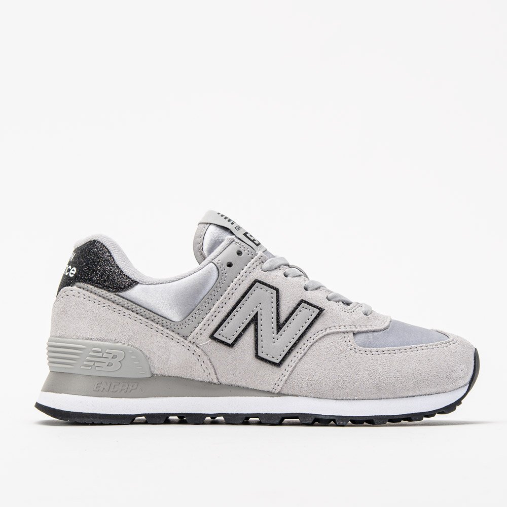 where is new balance