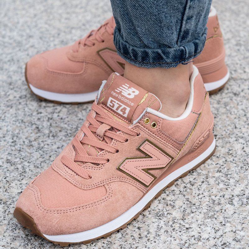 wl574sob new balance