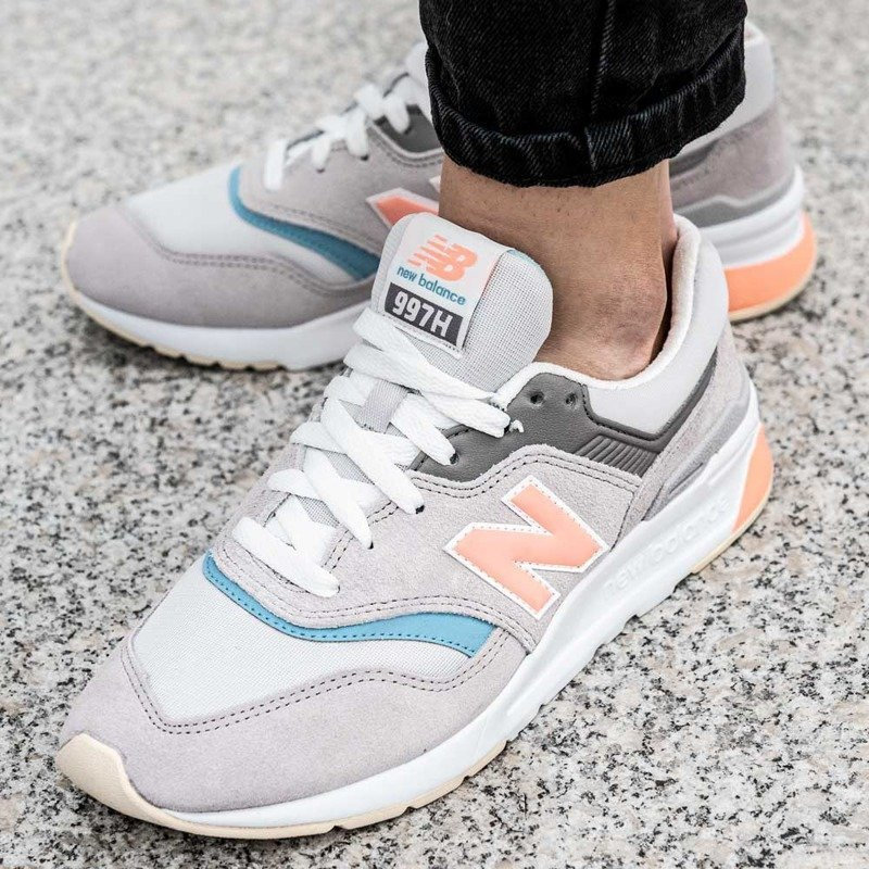 Peeker sneaker Clearance