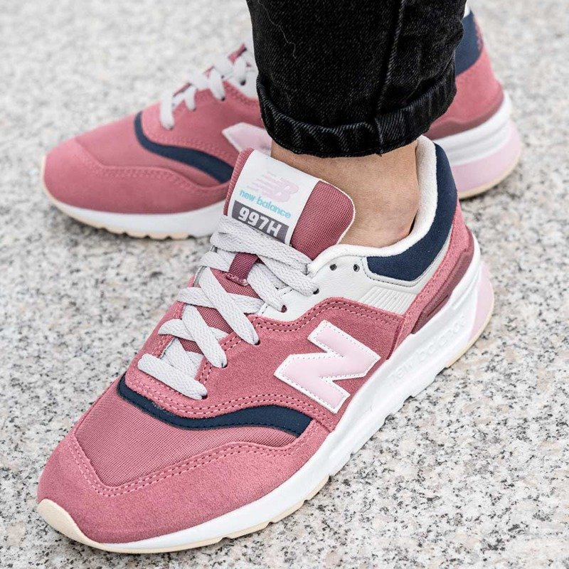 new balance 48