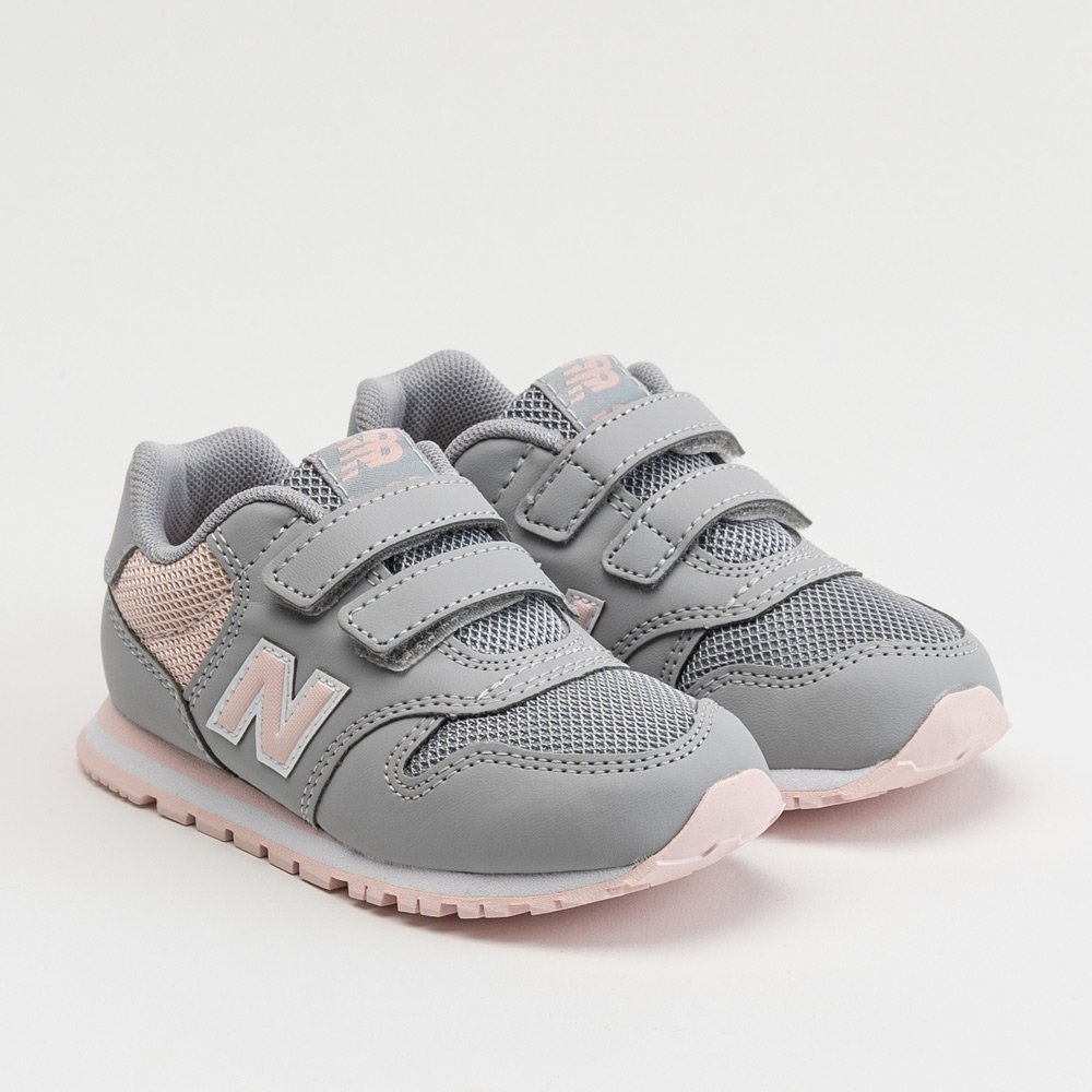 new balance kv500