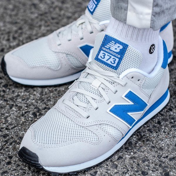 new balance 1600 mens Blue