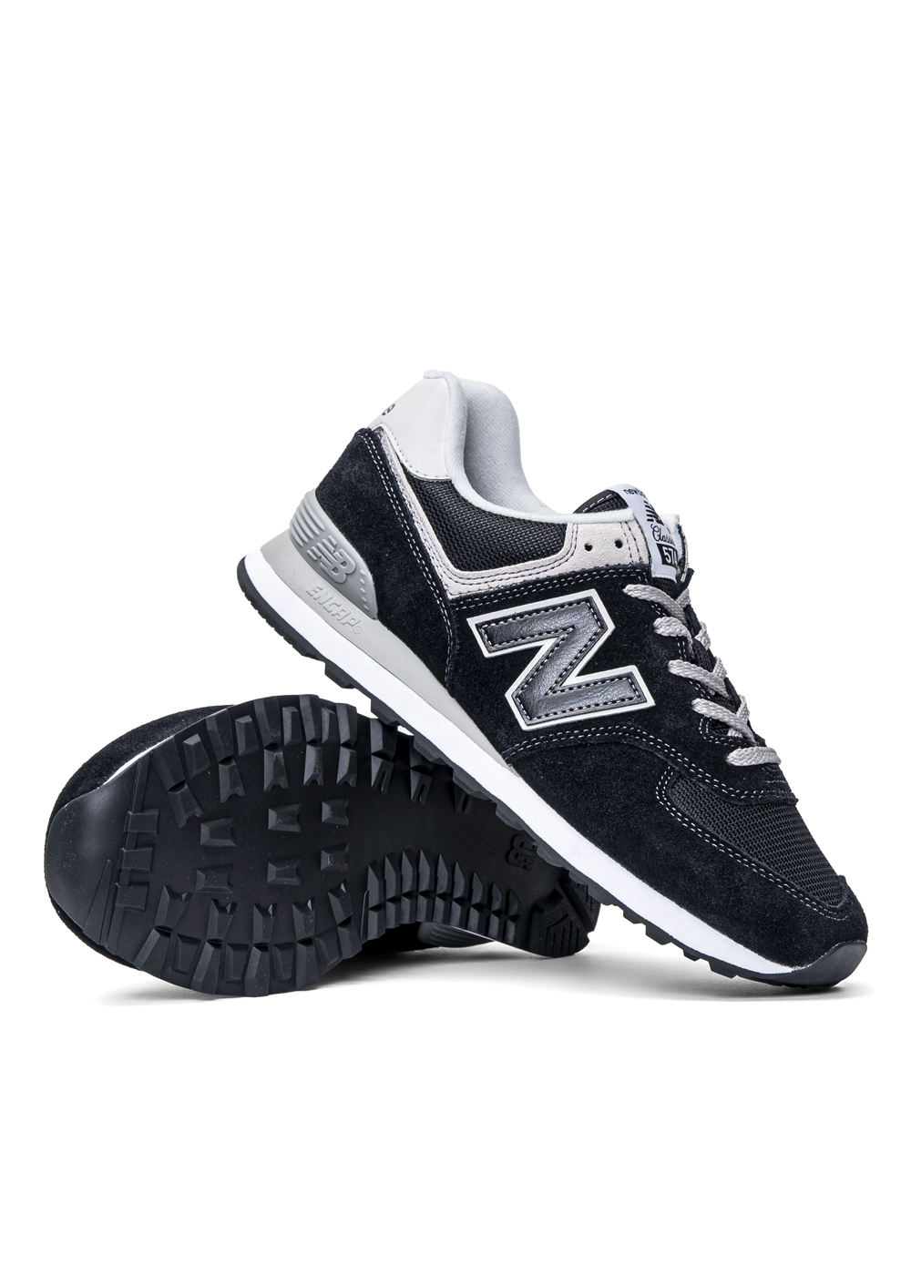 ml574 new balance