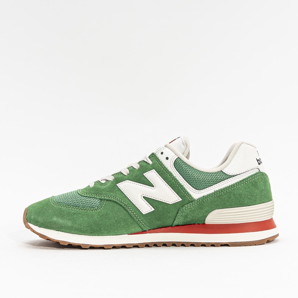 new balance ml574 26