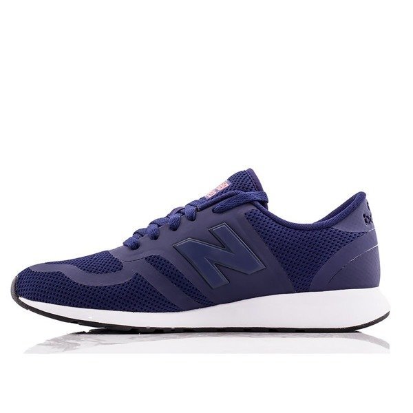 mrl 420 new balance