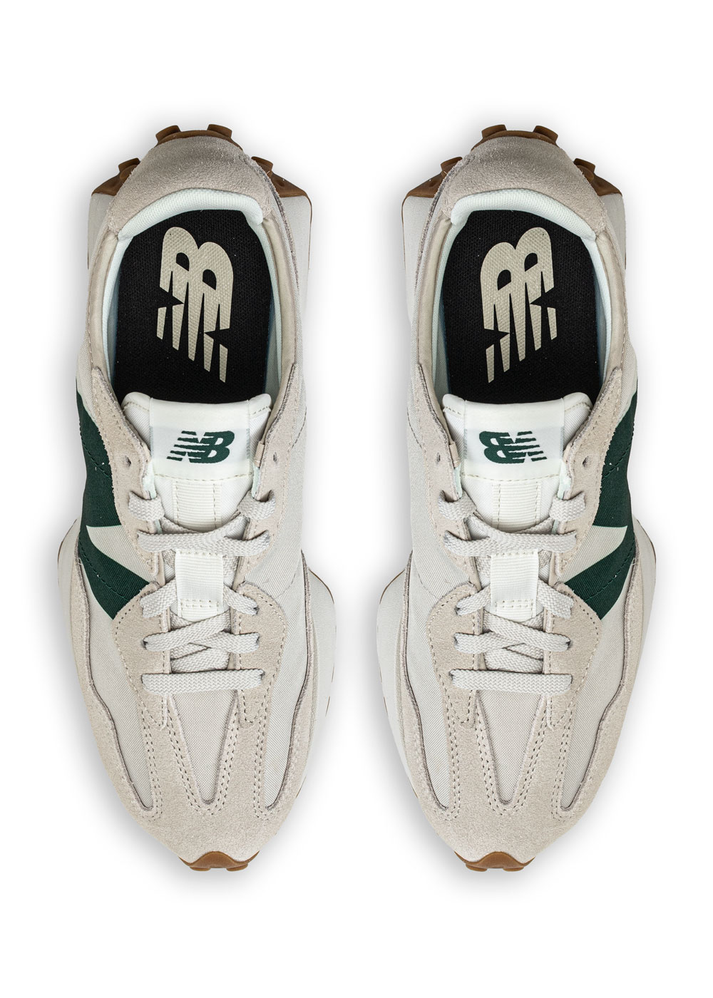 New Balance MS327HR1 99,99 € SNEAKER PEEKER